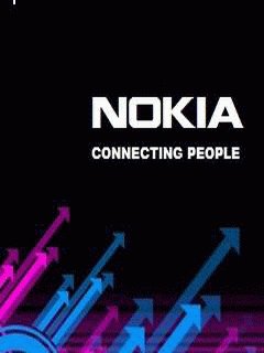 game pic for Nokia Colour